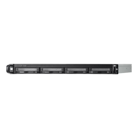 Thiết bị lưu trữ NAS TerraMaster U4-423