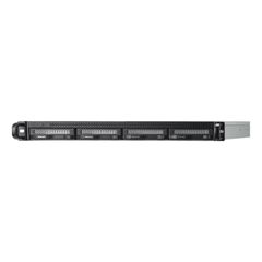  Thiết bị lưu trữ NAS TerraMaster U4-423 