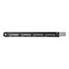 Thiết bị lưu trữ NAS TerraMaster U4-423