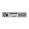 Thiết bị lưu trữ NAS TerraMaster U8-111