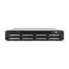 Thiết bị lưu trữ NAS TerraMaster U8-111