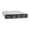 Thiết bị lưu trữ NAS TerraMaster U8-111