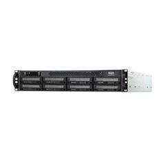  Thiết bị lưu trữ NAS TerraMaster U8-111 