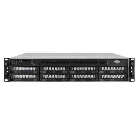 Thiết bị lưu trữ NAS TerraMaster U8-423