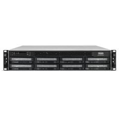  Thiết bị lưu trữ NAS TerraMaster U8-423 