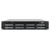 Thiết bị lưu trữ NAS TerraMaster U8-423