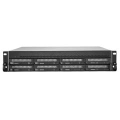  Thiết bị lưu trữ NAS TerraMaster U8-450 