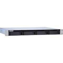  Thiết Bị Lưu Trữ Qnap TS-431XeU-8G 