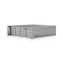  Thiết bị lưu trữ UniFi Enterprise NAS ENAS 