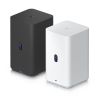 Thiết bị lưu trữ UniFi UNAS 2