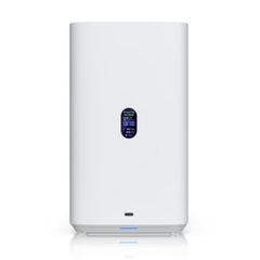  Thiết bị lưu trữ UniFi UNAS 4 