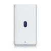 Thiết bị lưu trữ UniFi UNAS 4