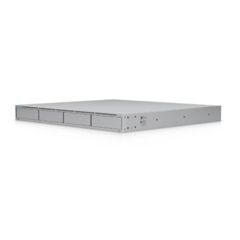  Thiết bị lưu trữ UniFi UNAS Pro 4 