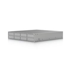  Thiết bị lưu trữ UniFi UNAS Pro 8 