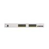 Thiết Bị Mạng C1200-24P-4G Switch Cisco 1200 24x 1G PoE+ 195W, 4x 1G