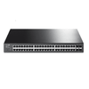 Thiết Bị Mạng Switch TP-LINK 48 Ports Gigabit TL-SG2452P T1600G-52PS