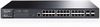Thiết Bị Mạng Switch TP-Link JetStream 24 Port Gigabit L2 TL-SG3424P