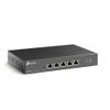 Thiết bị mạng Tp-Link Switch Để Bàn 5 Cổng 10G TL-SX105