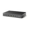 Thiết bị mạng Tp-Link Switch Để Bàn 5 Cổng 10G TL-SX105