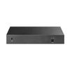 Thiết bị mạng Tp-Link Switch Để Bàn 5 Cổng 10G TL-SX105