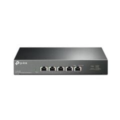  Thiết bị mạng Tp-Link Switch Để Bàn 5 Cổng 10G TL-SX105 