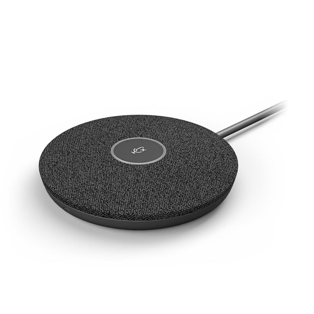 Ảnh minh họa Thiết bị Micro mở rộng Microphone dùng cho Logitech Rally Plus 3