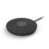 Thiết bị Micro mở rộng Microphone dùng cho Logitech Rally Plus