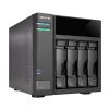 Thiết bị mở rộng NAS ASUSTOR AS6004U