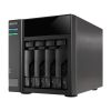 Thiết bị mở rộng NAS ASUSTOR AS6004U