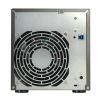 Thiết bị mở rộng NAS ASUSTOR AS6004U