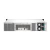 Thiết bị mở rộng NAS QNAP TL-R1200C-RP