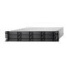 Thiết bị mở rộng NAS QNAP TL-R1200C-RP