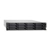 Thiết bị mở rộng NAS QNAP TL-R1200C-RP
