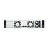 Thiết bị mở rộng NAS QNAP TL-R1200PES-RP