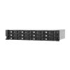 Thiết bị mở rộng NAS QNAP TL-R1200PES-RP