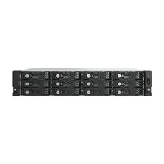  Thiết bị mở rộng NAS QNAP TL-R1200PES-RP 