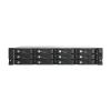 Thiết bị mở rộng NAS QNAP TL-R1200PES-RP