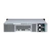 Thiết bị mở rộng NAS QNAP TL-R1200S-RP