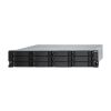 Thiết bị mở rộng NAS QNAP TL-R1200S-RP