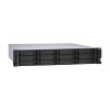 Thiết bị mở rộng NAS QNAP TL-R1200S-RP