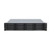 Thiết bị mở rộng NAS QNAP TL-R1200S-RP