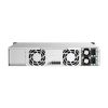 Thiết bị mở rộng NAS QNAP TL-R1220Sep-RP