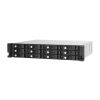 Thiết bị mở rộng NAS QNAP TL-R1220Sep-RP
