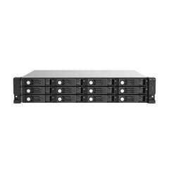  Thiết bị mở rộng NAS QNAP TL-R1220Sep-RP 