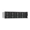 Thiết bị mở rộng NAS QNAP TL-R1600PES-RP