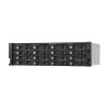 Thiết bị mở rộng NAS QNAP TL-R1600PES-RP