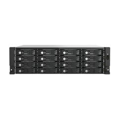  Thiết bị mở rộng NAS QNAP TL-R1600PES-RP 