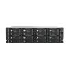 Thiết bị mở rộng NAS QNAP TL-R1600PES-RP
