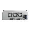 Thiết bị mở rộng NAS QNAP TL-R1620Sdc