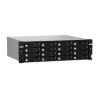 Thiết bị mở rộng NAS QNAP TL-R1620Sdc